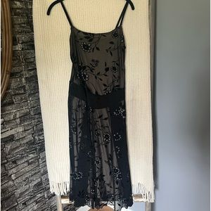 Woman’s Younique dress. Size small $30